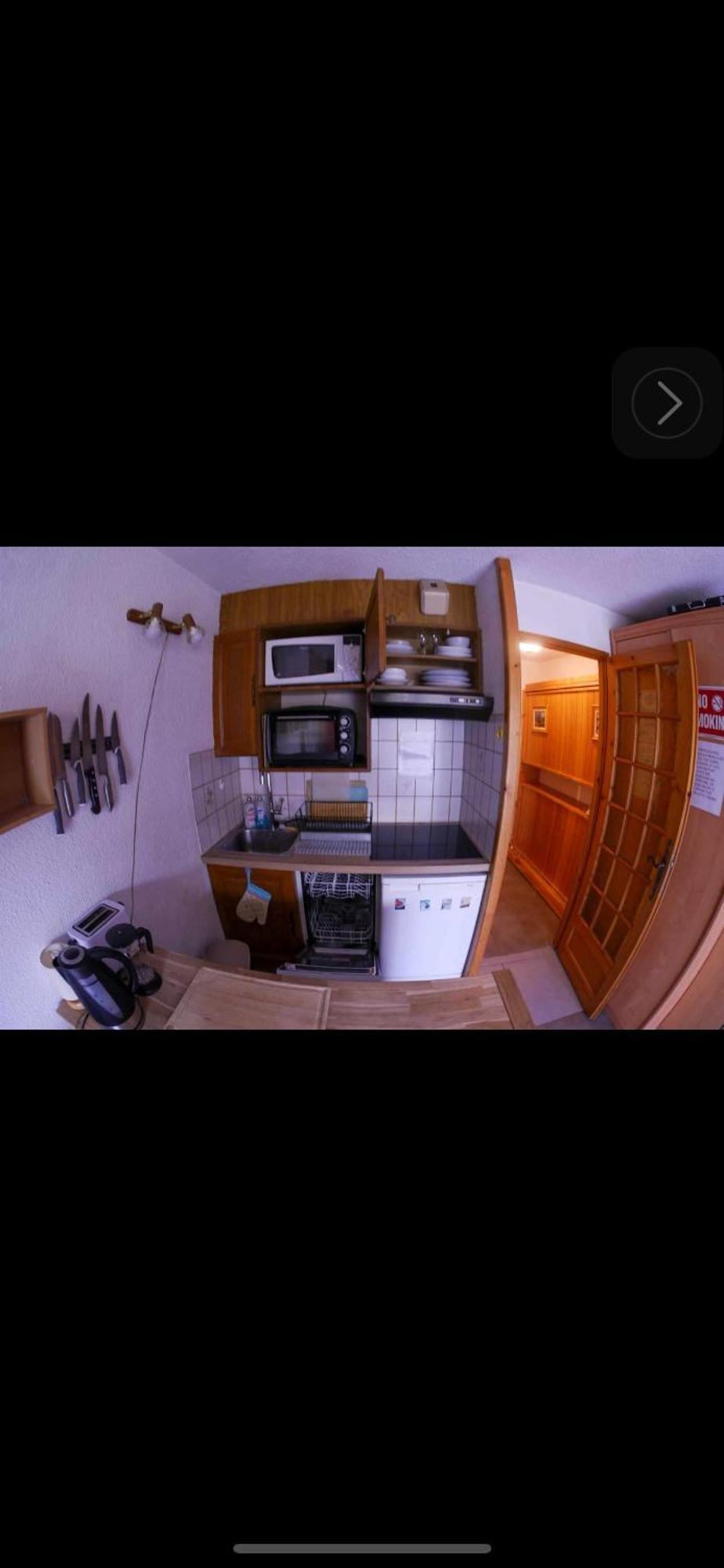 Apartment Clos Du Savoy Σαμονί Εξωτερικό φωτογραφία